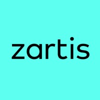 Dayán Ruiz Riera - Senior Fullstack Developer | Portfolio